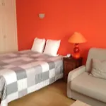 Hotel Le Chapon Fin 3*