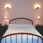 Le Chapon Fin Hotel Moissac
