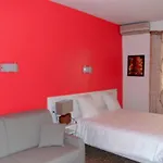 Le Chapon Fin Hotel 3*