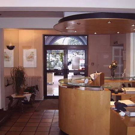 Le Chapon Fin 3* Moissac