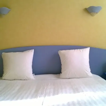 Le Chapon Fin 3*