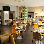 Hotell Le Chapon Fin