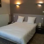 Le Chapon Fin Hotel 3*