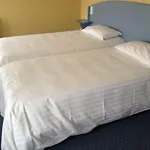 Le Chapon Fin Hotell