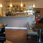 Le Chapon Fin 3* Moissac