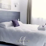 Hotel Le Chapon Fin 3*