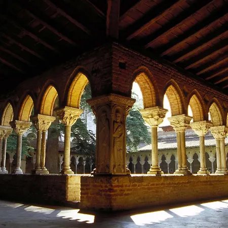 Le Chapon Fin ホテル