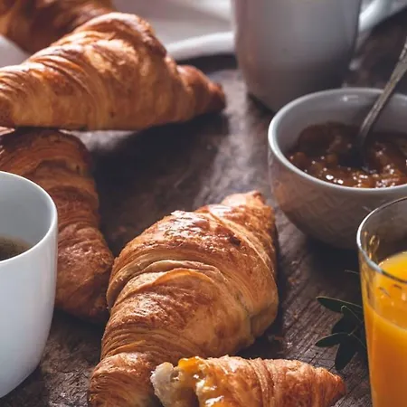 Le Chapon Fin Hotel 3*