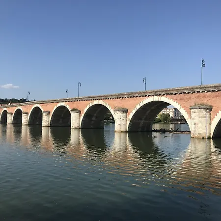 Le Chapon Fin ホテル