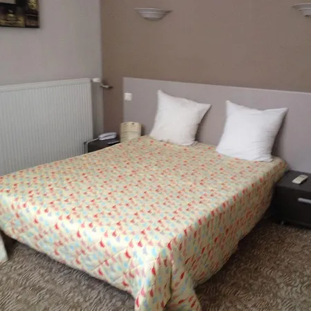 Le Chapon Fin Moissac