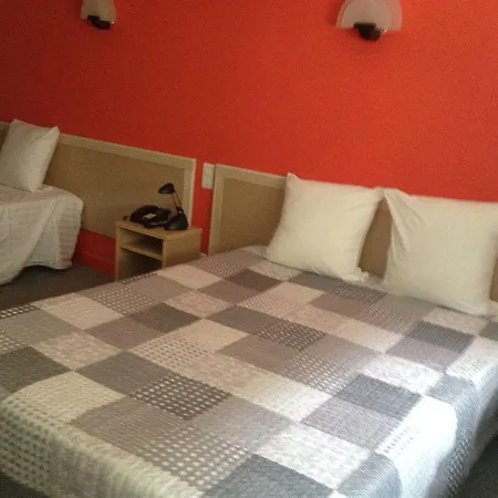 Le Chapon Fin 3*
