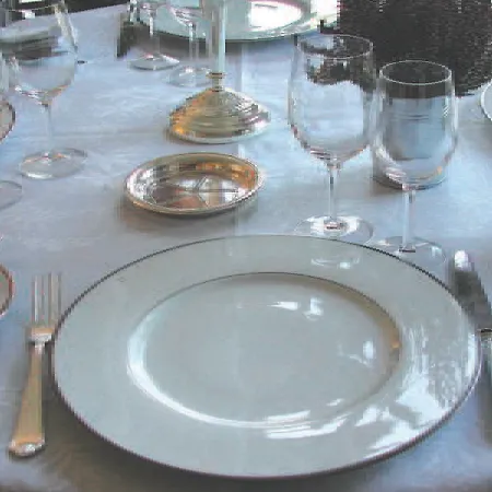 Hotel Le Chapon Fin 3*