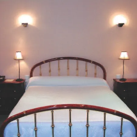 Le Chapon Fin Hotel Moissac