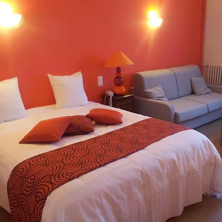 Le Chapon Fin Moissac