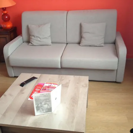 Le Chapon Fin ホテル 3*