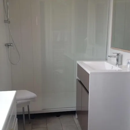 Le Chapon Fin Hotel Moissac