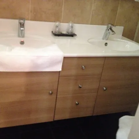 Le Chapon Fin Moissac