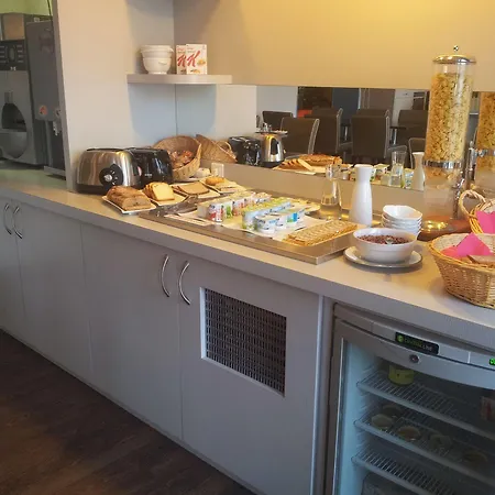 Le Chapon Fin Moissac