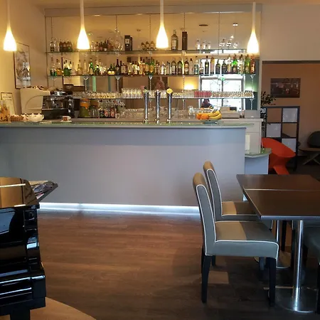 Le Chapon Fin 3* Moissac