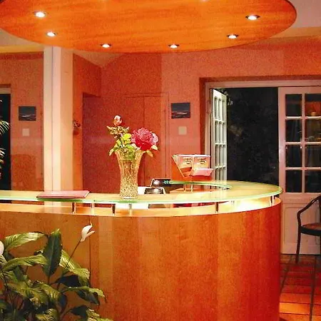 Le Chapon Fin Moissac