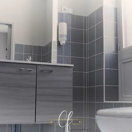 Le Chapon Fin Moissac