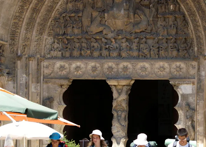 Hotel Le Chapon Fin 3*