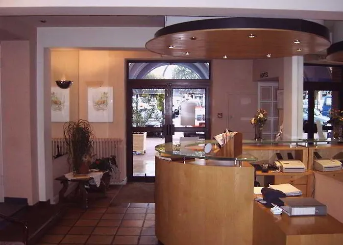 Le Chapon Fin 3* Moissac