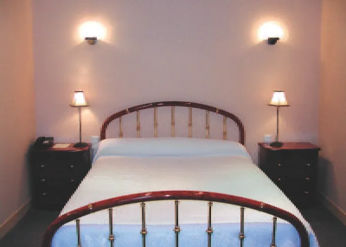 Le Chapon Fin Hotel Moissac